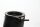 Intake manifold carburetor rubber 13110-32F00 Suzuki GSF 1200 S Bandit WVA9/S 01-05
