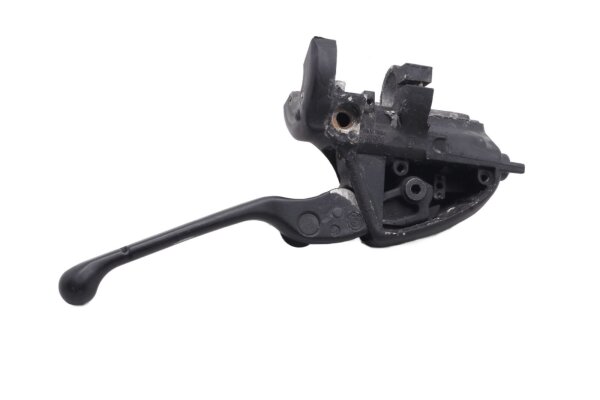 Clutch fitting, hand lever, hydraulics BMW K 1200 RS K589 0544 97-00