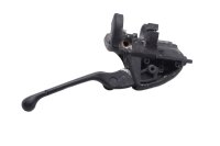 Kupplungsarmatur Handhebel Hydraulik BMW K 1200 RS K589...