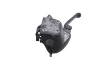 Kupplungsarmatur Handhebel Hydraulik BMW K 1200 RS K589...