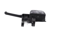 Clutch fitting, hand lever, hydraulics BMW K 1200 RS K589 0544 97-00
