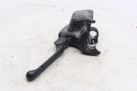 Clutch fitting, hand lever, hydraulics BMW K 1200 RS K589 0544 97-00