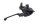 Clutch fitting, hand lever, hydraulics BMW K 1200 RS K589 0544 97-00