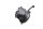 Clutch fitting, hand lever, hydraulics BMW K 1200 RS K589 0544 97-00