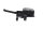 Clutch fitting, hand lever, hydraulics BMW K 1200 RS K589 0544 97-00