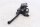 Clutch fitting, hand lever, hydraulics BMW K 1200 RS K589 0544 97-00