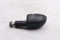 Interrupteur de clignotant arrière droit BMW K 1200 RS K589 0544 97-00