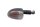 Interrupteur de clignotant arrière droit BMW K 1200 RS K589 0544 97-00