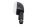 Interrupteur de clignotant arrière droit BMW K 1200 RS K589 0544 97-00