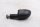 Interrupteur de clignotant arrière droit BMW K 1200 RS K589 0544 97-00