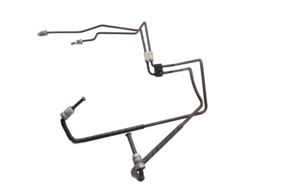 ABS Leitung Bremse vorne Hydraulikleitung BMW K 1200 RS K589 0544 97-00