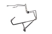 ABS line, front brake hydraulic line BMW K 1200 RS K589...