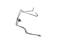 ABS Leitung Bremse vorne Hydraulikleitung BMW K 1200 RS K589 0544 97-00