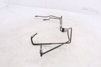 ABS Leitung Bremse vorne Hydraulikleitung BMW K 1200 RS K589 0544 97-00