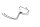 ABS Leitung Bremse vorne Hydraulikleitung BMW K 1200 RS K589 0544 97-00