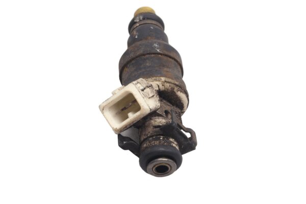 Fuel filter, injector, injector nozzle BMW K 1200 RS K589 0544 97-00