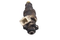 Filtro de combustible, inyector, boquilla del inyector...