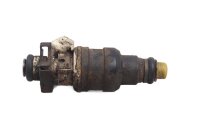Filtro de combustible, inyector, boquilla del inyector...