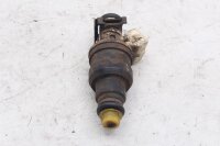Fuel filter, injector, injector nozzle BMW K 1200 RS K589 0544 97-00