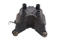 Bobine dallumage, double bobine dallumage, allumage Bosch...