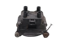 Bobine dallumage, double bobine dallumage, allumage Bosch...