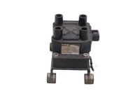 Ignition coil, double ignition coil, Bosch 4-pin ignition BMW K 1200 RS K589 0544 97-00