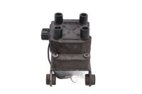 Ignition coil, double ignition coil, Bosch 4-pin ignition BMW K 1200 RS K589 0544 97-00