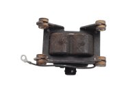 Ignition coil, double ignition coil, Bosch 4-pin ignition BMW K 1200 RS K589 0544 97-00