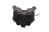 Ignition coil, double ignition coil, Bosch 4-pin ignition BMW K 1200 RS K589 0544 97-00