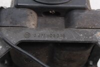 Ignition coil, double ignition coil, Bosch 4-pin ignition BMW K 1200 RS K589 0544 97-00