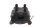 Ignition coil, double ignition coil, Bosch 4-pin ignition BMW K 1200 RS K589 0544 97-00