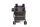 Ignition coil, double ignition coil, Bosch 4-pin ignition BMW K 1200 RS K589 0544 97-00