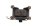 Ignition coil, double ignition coil, Bosch 4-pin ignition BMW K 1200 RS K589 0544 97-00