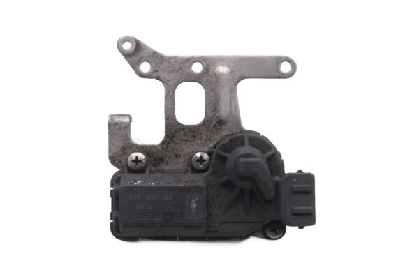 Idle speed actuator, throttle valve actuator 132 008 600 BMW K 1200 RS K589 0544 97-00