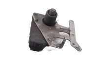 Idle speed actuator, throttle valve actuator 132 008 600 BMW K 1200 RS K589 0544 97-00