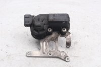 Idle speed actuator, throttle valve actuator 132 008 600 BMW K 1200 RS K589 0544 97-00