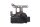 Idle speed actuator, throttle valve actuator 132 008 600 BMW K 1200 RS K589 0544 97-00
