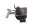 Idle speed actuator, throttle valve actuator 132 008 600 BMW K 1200 RS K589 0544 97-00