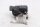 Idle speed actuator, throttle valve actuator 132 008 600 BMW K 1200 RS K589 0544 97-00