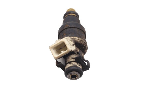 Fuel filter, injector, injector nozzle BMW K 1200 RS K589 0544 97-00