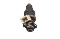 Filtro de combustible, inyector, boquilla del inyector...