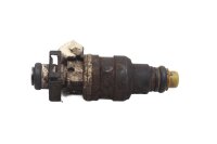 Filtro de combustible, inyector, boquilla del inyector...