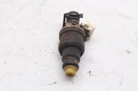 Fuel filter, injector, injector nozzle BMW K 1200 RS K589 0544 97-00