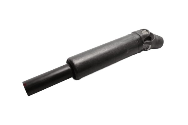 Cardan shaft universal joint drive shaft BMW R 1150 GS R21 0415 99-04