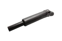 Cardan shaft universal joint drive shaft BMW R 1150 GS R21 0415 99-04