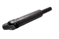 Cardan shaft universal joint drive shaft BMW R 1150 GS R21 0415 99-04
