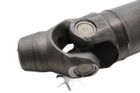 Cardan shaft universal joint drive shaft BMW R 1150 GS R21 0415 99-04