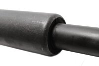 Cardan shaft universal joint drive shaft BMW R 1150 GS R21 0415 99-04