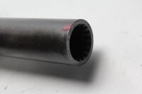 Cardan shaft universal joint drive shaft BMW R 1150 GS R21 0415 99-04
