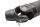 Cardan shaft universal joint drive shaft BMW R 1150 GS R21 0415 99-04